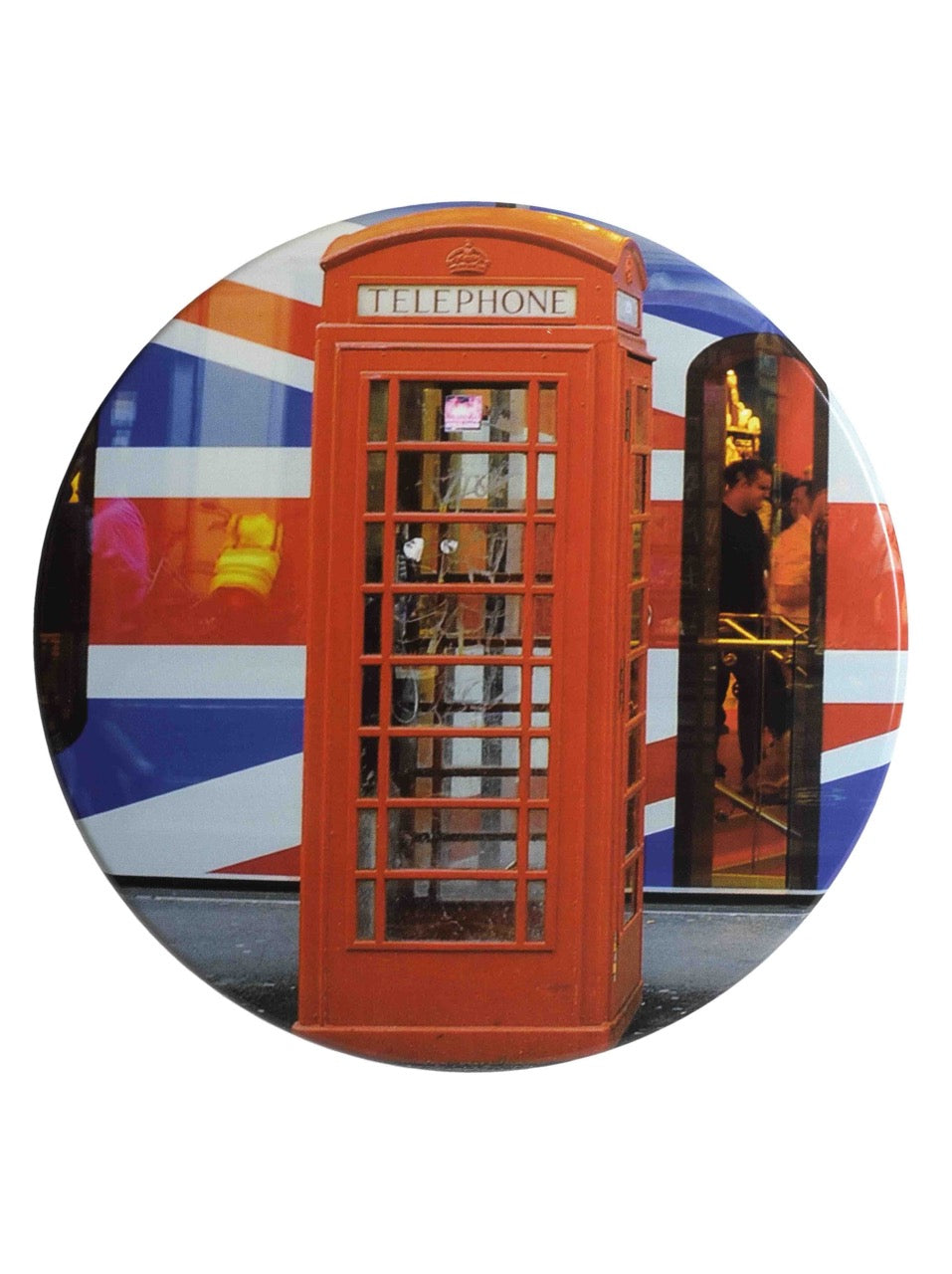 TamTam X London