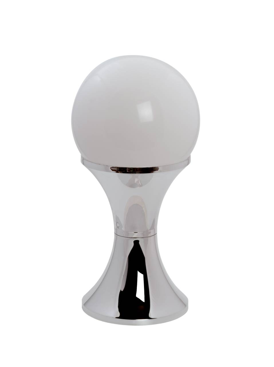 TamTam - Le Lampe