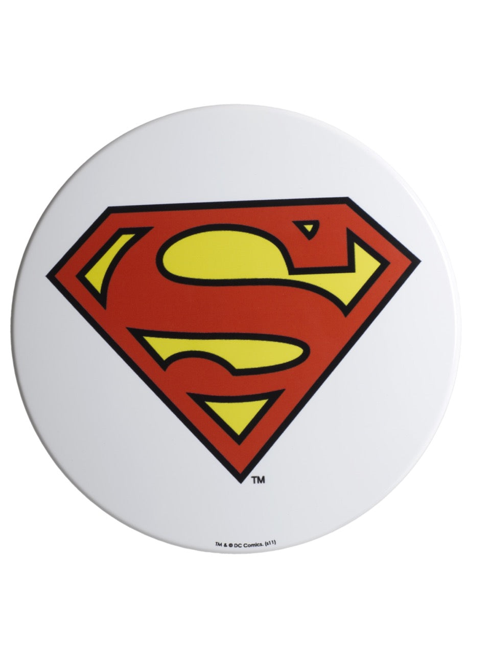 TamTam X Superheroes