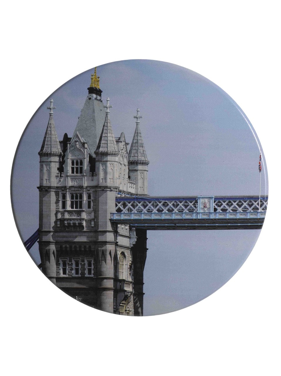 TamTam X London
