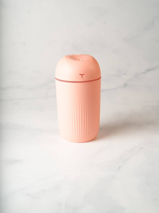 Humidifier