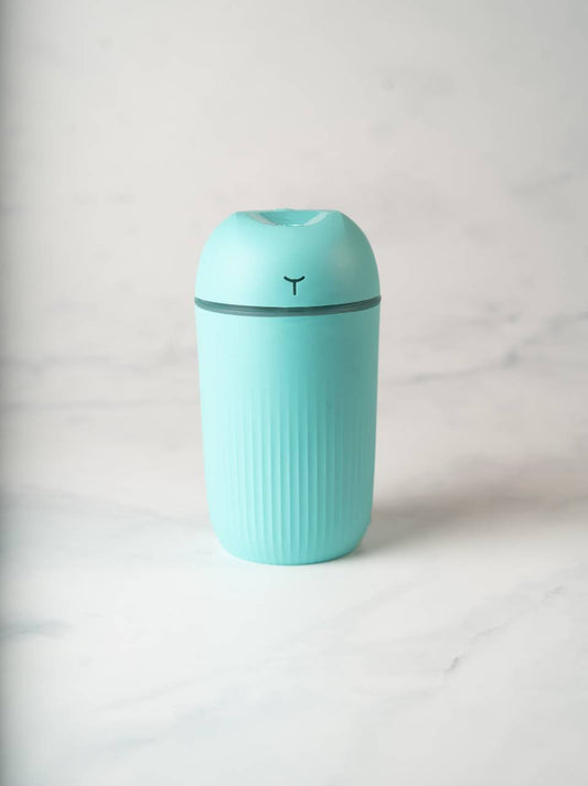 Humidifier