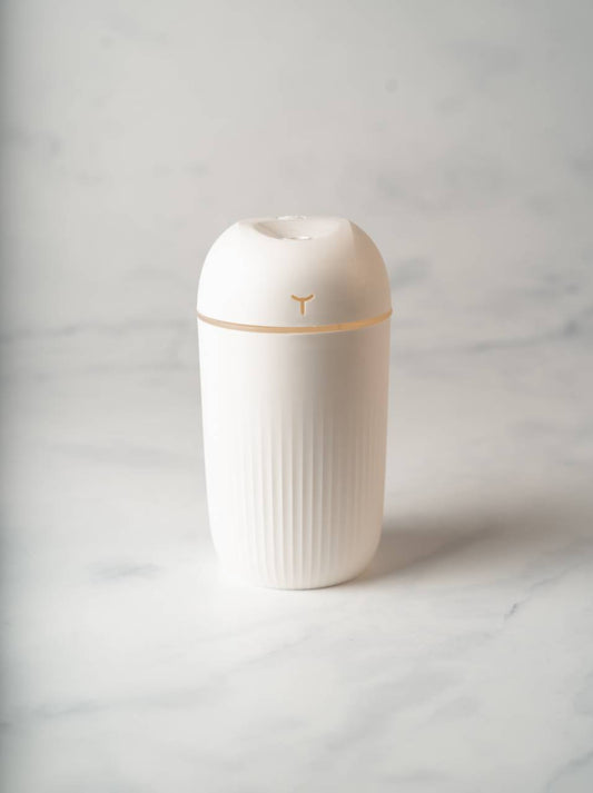 Humidifier