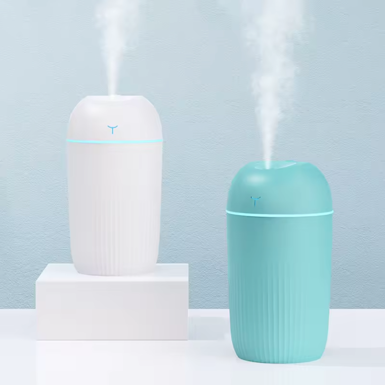 Humidifier