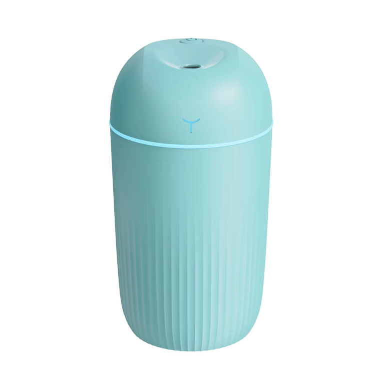 Humidifier