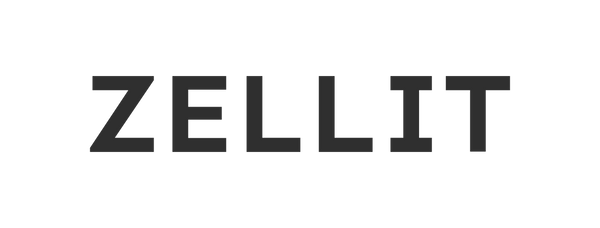 Zellit