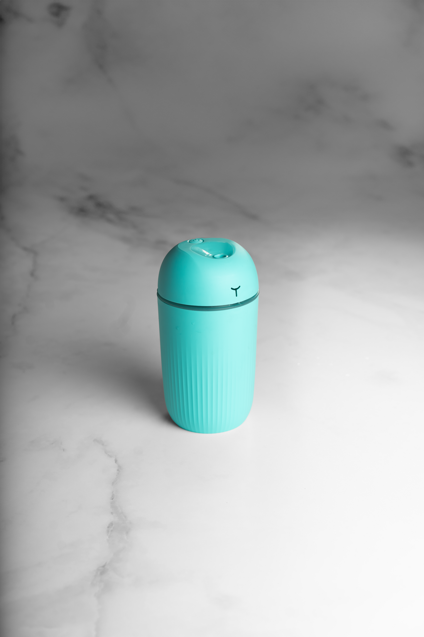 Humidifier