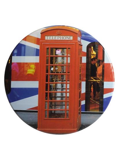 TamTam X London