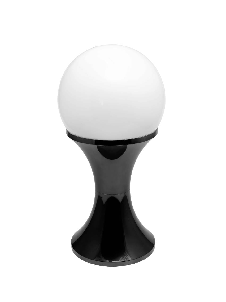TamTam - Le Lampe
